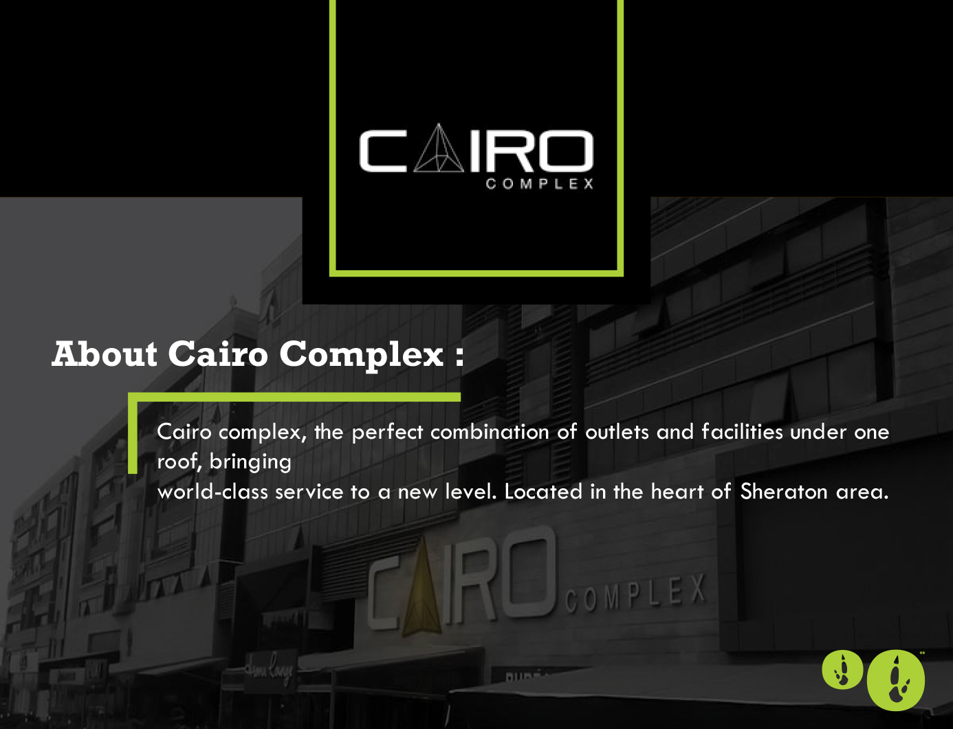 Cairo-Complex-1-1