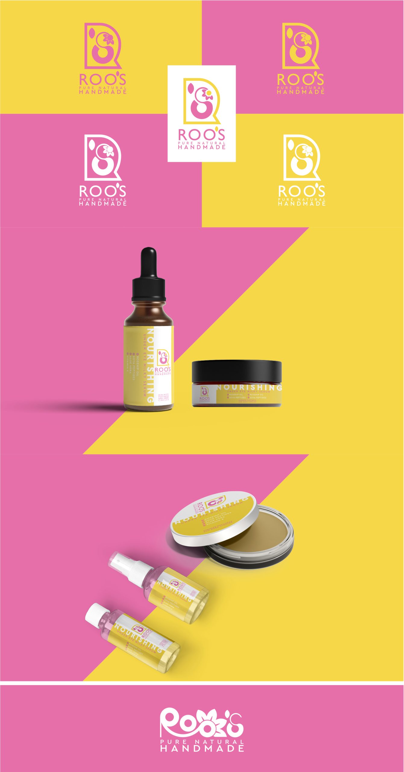 Roos5-scaled