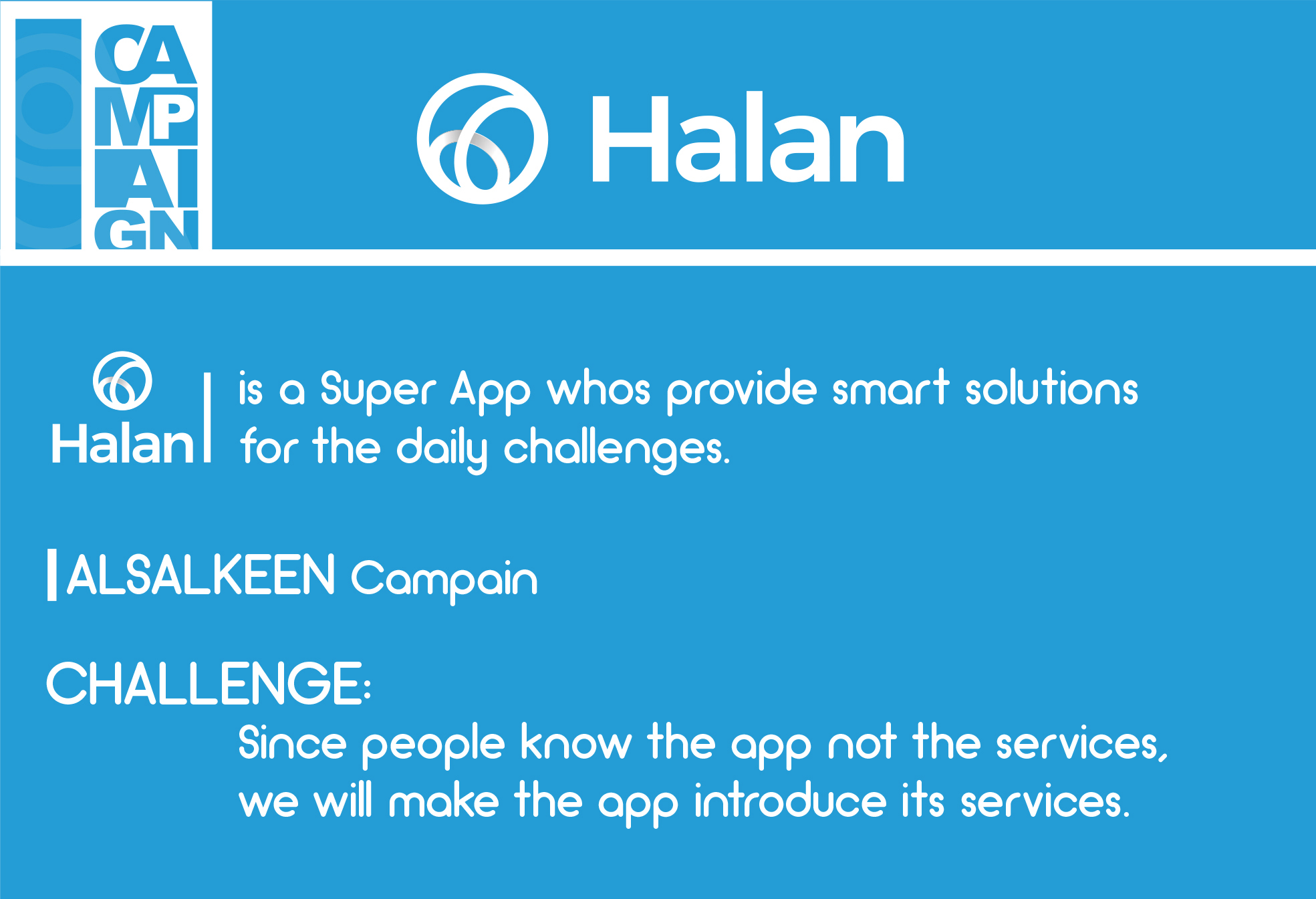 Halan
